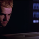 Image for article titled 10 of the Best (and Worst) Hacker Movies
